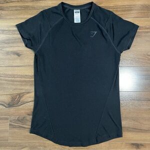 Gymshark Men’s T-Shirt